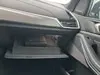 Florida Fine Cars - Used BMW X5 2023 MARGATE XDRIVE40I