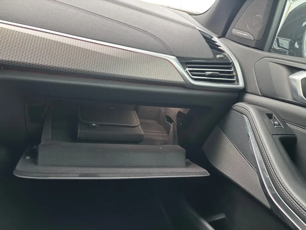 Florida Fine Cars - Used BMW X5 2023 MARGATE XDRIVE40I