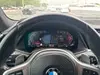 Florida Fine Cars - Used BMW X5 2023 MARGATE XDRIVE40I