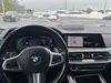 Florida Fine Cars - Used BMW X5 2023 MARGATE XDRIVE40I