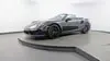 Florida Fine Cars - Used PORSCHE 911 2014 MIAMI TURBO
