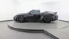 Florida Fine Cars - Used PORSCHE 911 2014 MIAMI TURBO