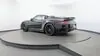 Florida Fine Cars - Used PORSCHE 911 2014 MIAMI TURBO
