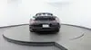 Florida Fine Cars - Used PORSCHE 911 2014 MIAMI TURBO