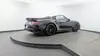 Florida Fine Cars - Used PORSCHE 911 2014 MIAMI TURBO