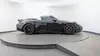 Florida Fine Cars - Used PORSCHE 911 2014 MIAMI TURBO