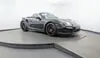 Florida Fine Cars - Used PORSCHE 911 2014 MIAMI TURBO