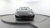 Florida Fine Cars - Used PORSCHE 911 2014 MIAMI TURBO