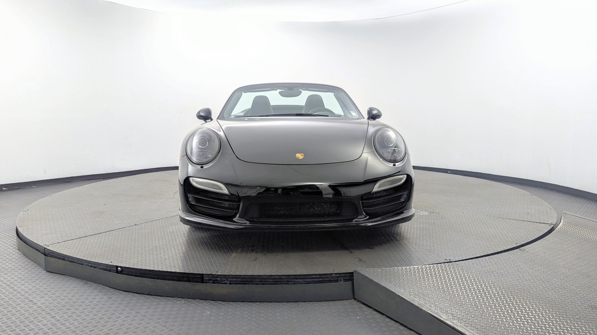 Florida Fine Cars - Used vehicle - CONVERTIBLE PORSCHE 911 2014