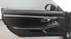 Florida Fine Cars - Used PORSCHE 911 2014 MIAMI TURBO