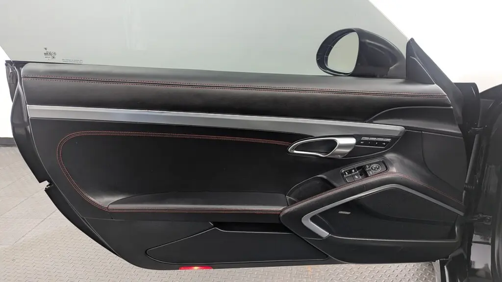 Florida Fine Cars - Used PORSCHE 911 2014 MIAMI TURBO