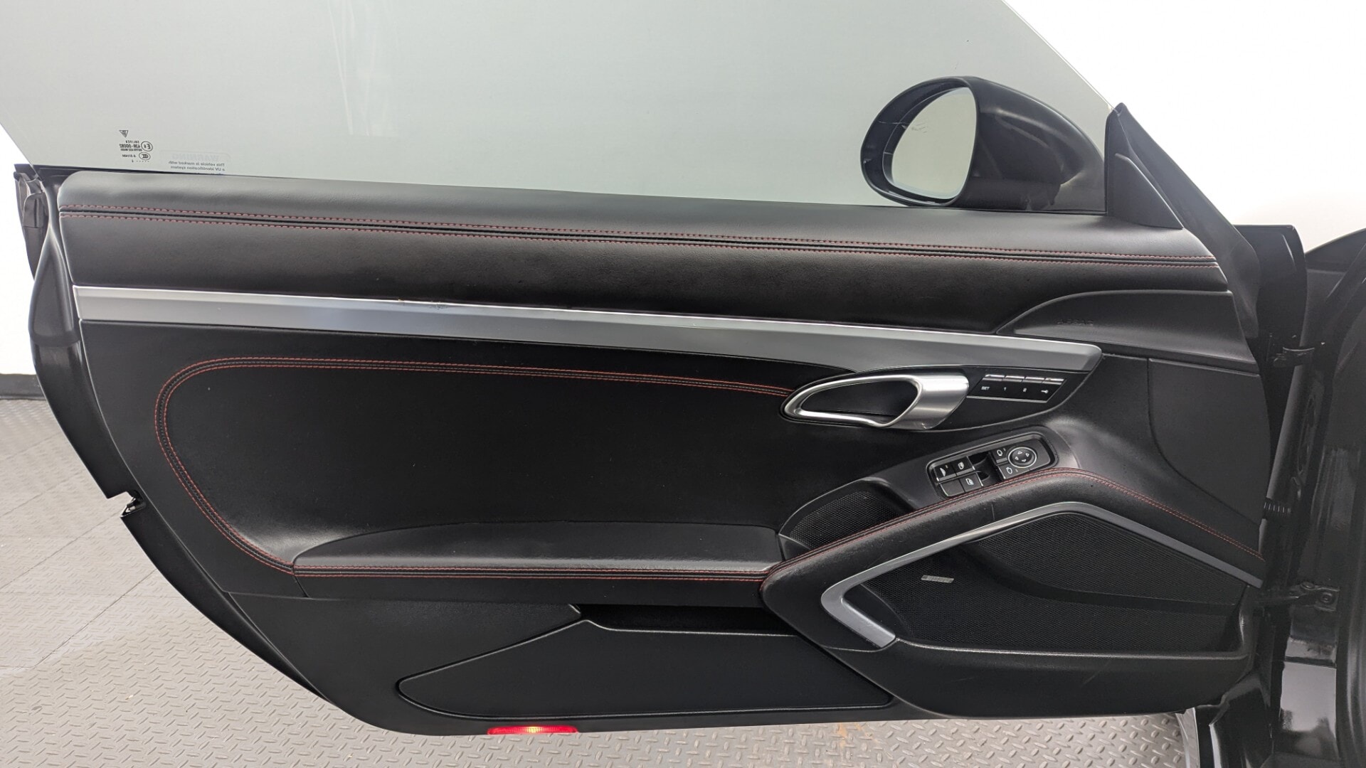Florida Fine Cars - Used vehicle - CONVERTIBLE PORSCHE 911 2014