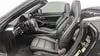 Florida Fine Cars - Used PORSCHE 911 2014 MIAMI TURBO