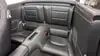 Florida Fine Cars - Used PORSCHE 911 2014 MIAMI TURBO