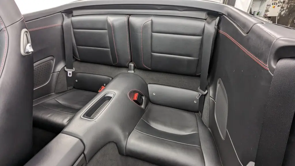 Florida Fine Cars - Used PORSCHE 911 2014 MIAMI TURBO
