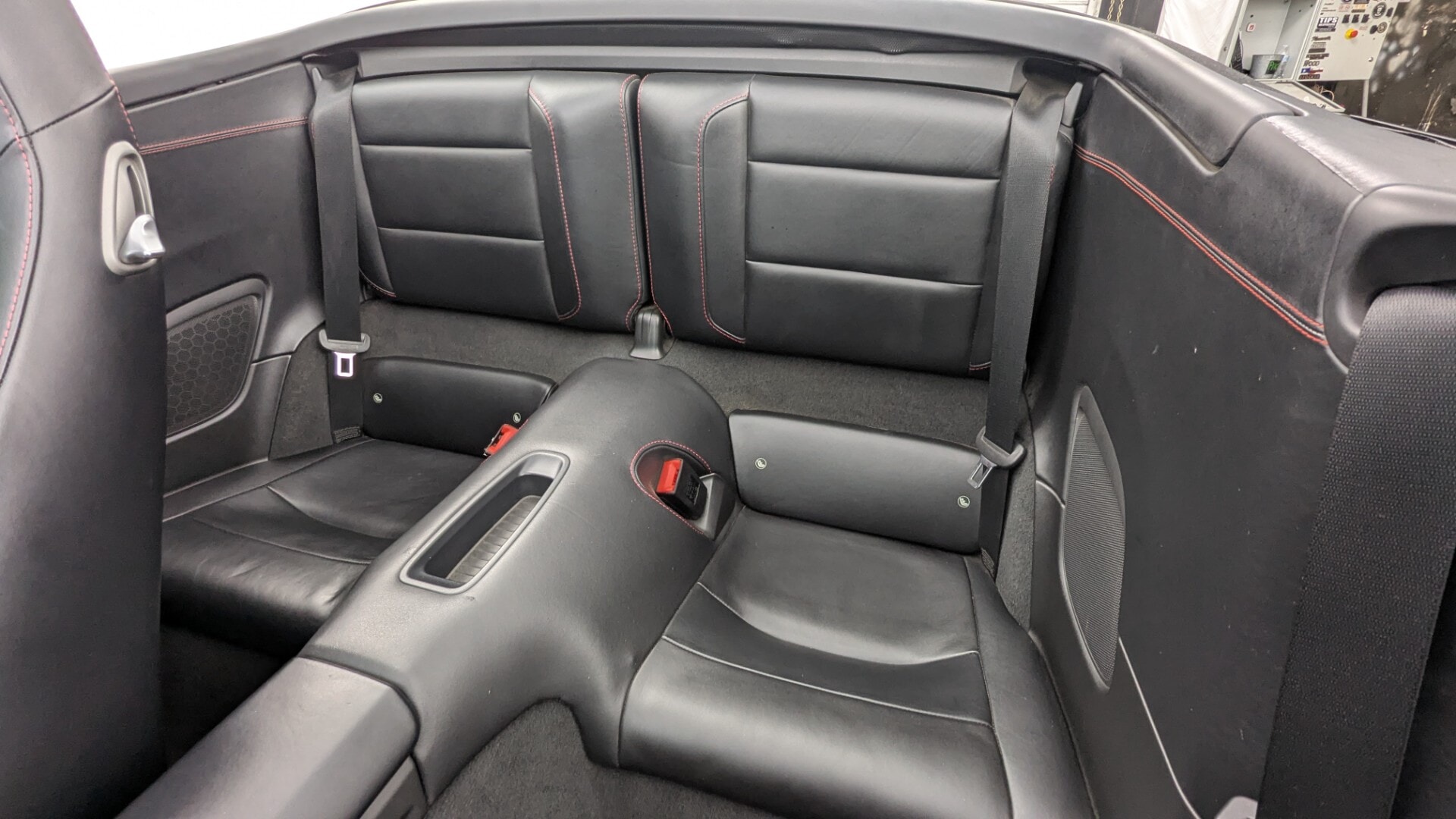 Florida Fine Cars - Used vehicle - CONVERTIBLE PORSCHE 911 2014