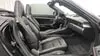 Florida Fine Cars - Used PORSCHE 911 2014 MIAMI TURBO