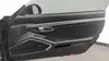 Florida Fine Cars - Used PORSCHE 911 2014 MIAMI TURBO