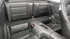 Florida Fine Cars - Used PORSCHE 911 2014 MIAMI TURBO