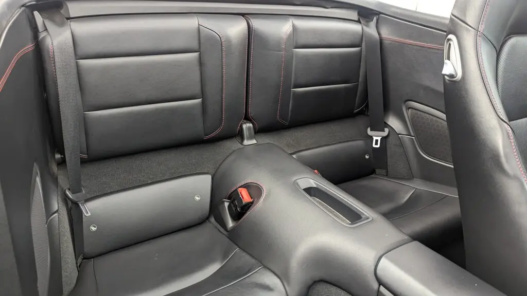Florida Fine Cars - Used PORSCHE 911 2014 MIAMI TURBO