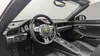 Florida Fine Cars - Used PORSCHE 911 2014 MIAMI TURBO