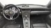 Florida Fine Cars - Used PORSCHE 911 2014 MIAMI TURBO