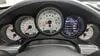 Florida Fine Cars - Used PORSCHE 911 2014 MIAMI TURBO