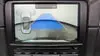 Florida Fine Cars - Used PORSCHE 911 2014 MIAMI TURBO