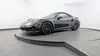 Florida Fine Cars - Used PORSCHE 911 2014 MIAMI TURBO