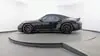 Florida Fine Cars - Used PORSCHE 911 2014 MIAMI TURBO