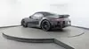 Florida Fine Cars - Used PORSCHE 911 2014 MIAMI TURBO