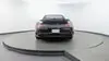 Florida Fine Cars - Used PORSCHE 911 2014 MIAMI TURBO
