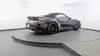 Florida Fine Cars - Used PORSCHE 911 2014 MIAMI TURBO