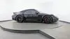 Florida Fine Cars - Used PORSCHE 911 2014 MIAMI TURBO