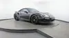 Florida Fine Cars - Used PORSCHE 911 2014 MIAMI TURBO