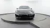 Florida Fine Cars - Used PORSCHE 911 2014 MIAMI TURBO