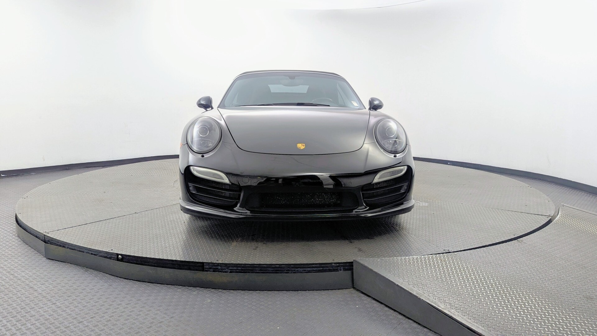 Florida Fine Cars - Used vehicle - CONVERTIBLE PORSCHE 911 2014