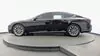 2018 LEXUS LS LS 500H thumbnail 2