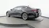 2018 LEXUS LS LS 500H thumbnail 5