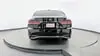 2018 LEXUS LS LS 500H thumbnail 6