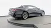 2018 LEXUS LS LS 500H thumbnail 7