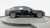 2018 LEXUS LS LS 500H thumbnail 8