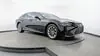 2018 LEXUS LS LS 500H thumbnail 10
