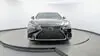 2018 LEXUS LS LS 500H thumbnail 11