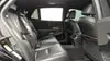 2018 LEXUS LS LS 500H thumbnail 17