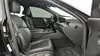 2018 LEXUS LS LS 500H thumbnail 20