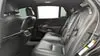 2018 LEXUS LS LS 500H thumbnail 22