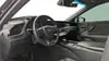 2018 LEXUS LS LS 500H thumbnail 23