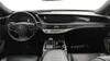 2018 LEXUS LS LS 500H thumbnail 25