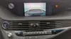 2018 LEXUS LS LS 500H thumbnail 28